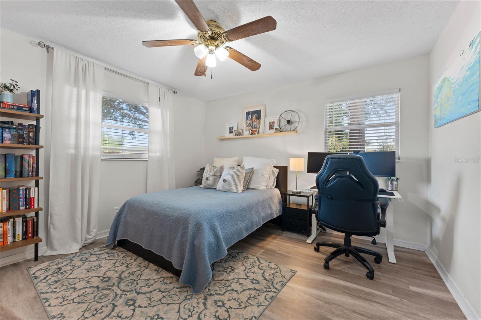 Image 21 of 40 For 5302 Himes Avenue