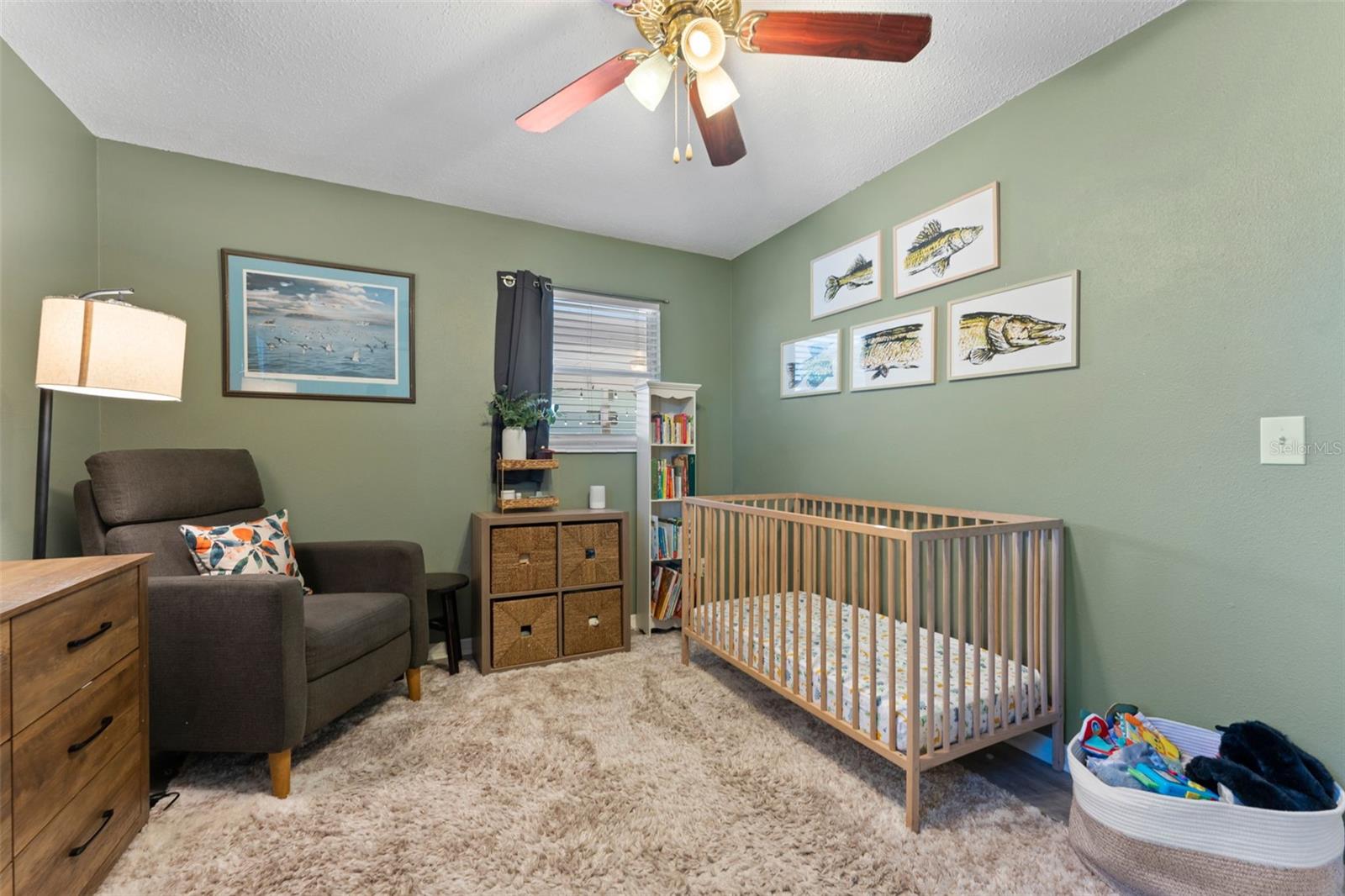 Image 24 of 40 For 5302 Himes Avenue