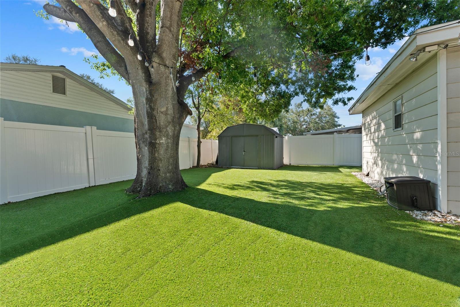 Image 31 of 40 For 5302 Himes Avenue