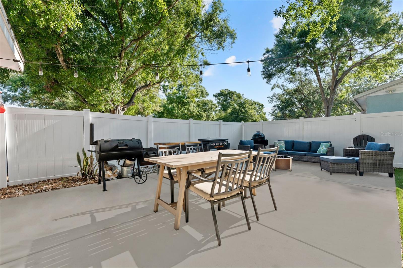 Image 34 of 40 For 5302 Himes Avenue