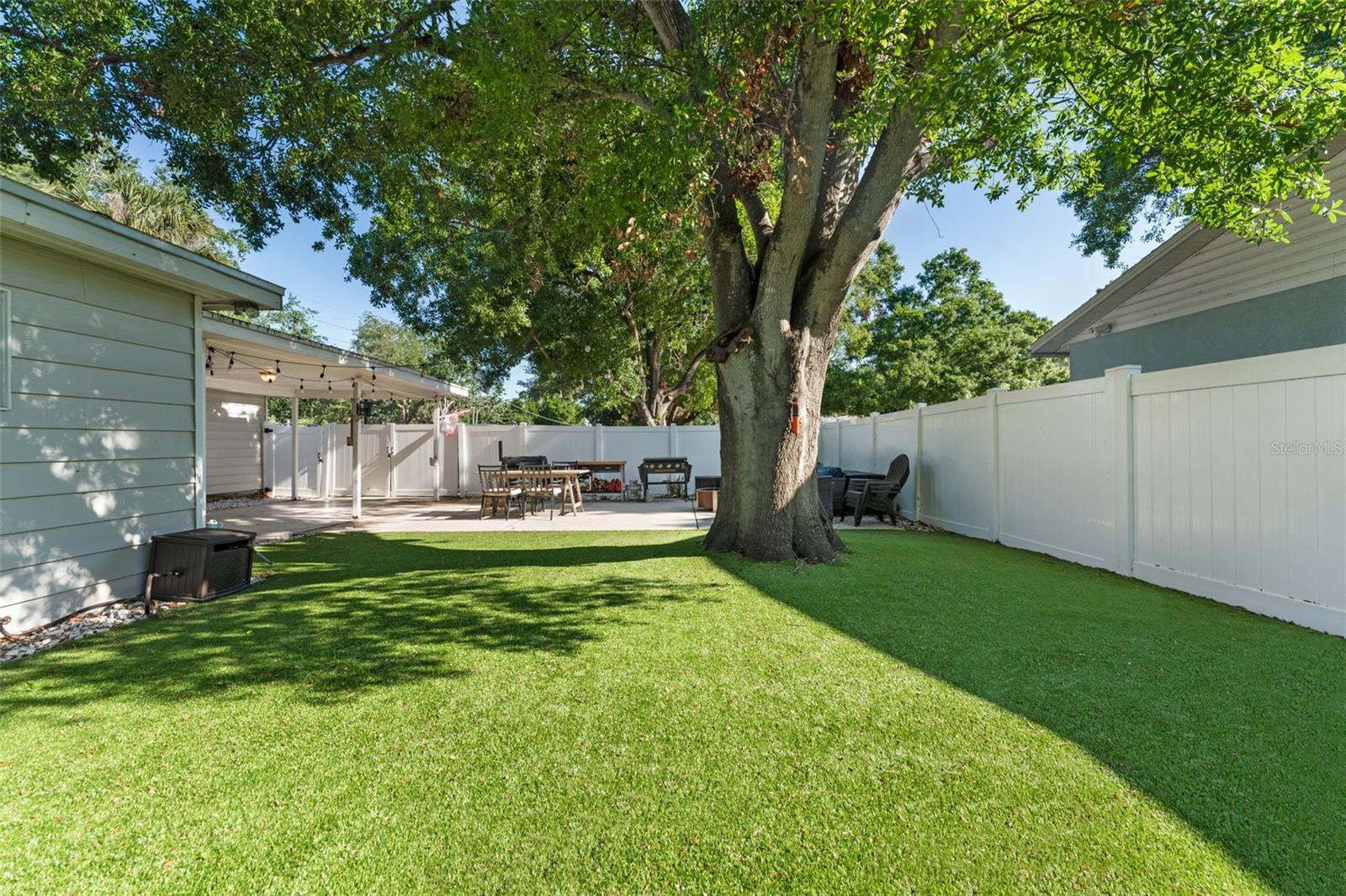 Image 38 of 40 For 5302 Himes Avenue