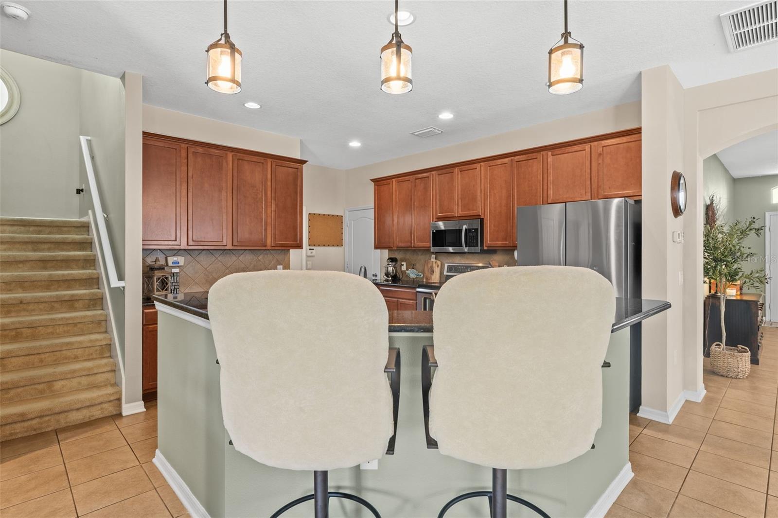 Image 11 of 33 For 18243 Cypress Bay Parkway
