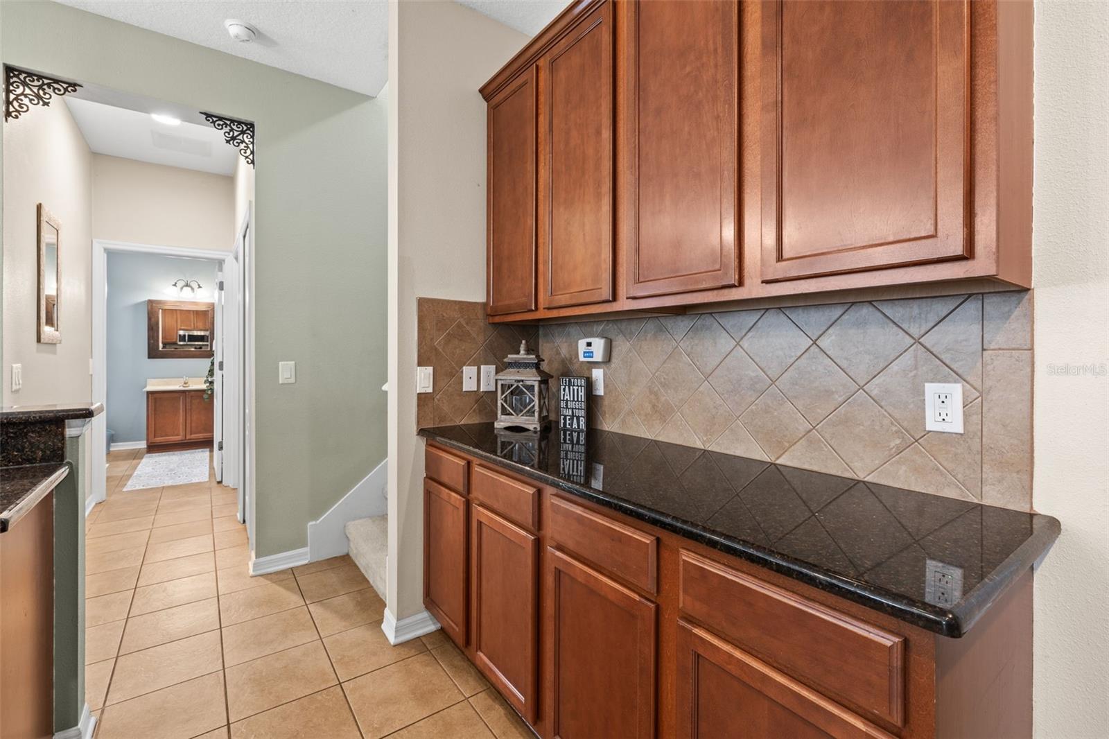 Image 13 of 33 For 18243 Cypress Bay Parkway