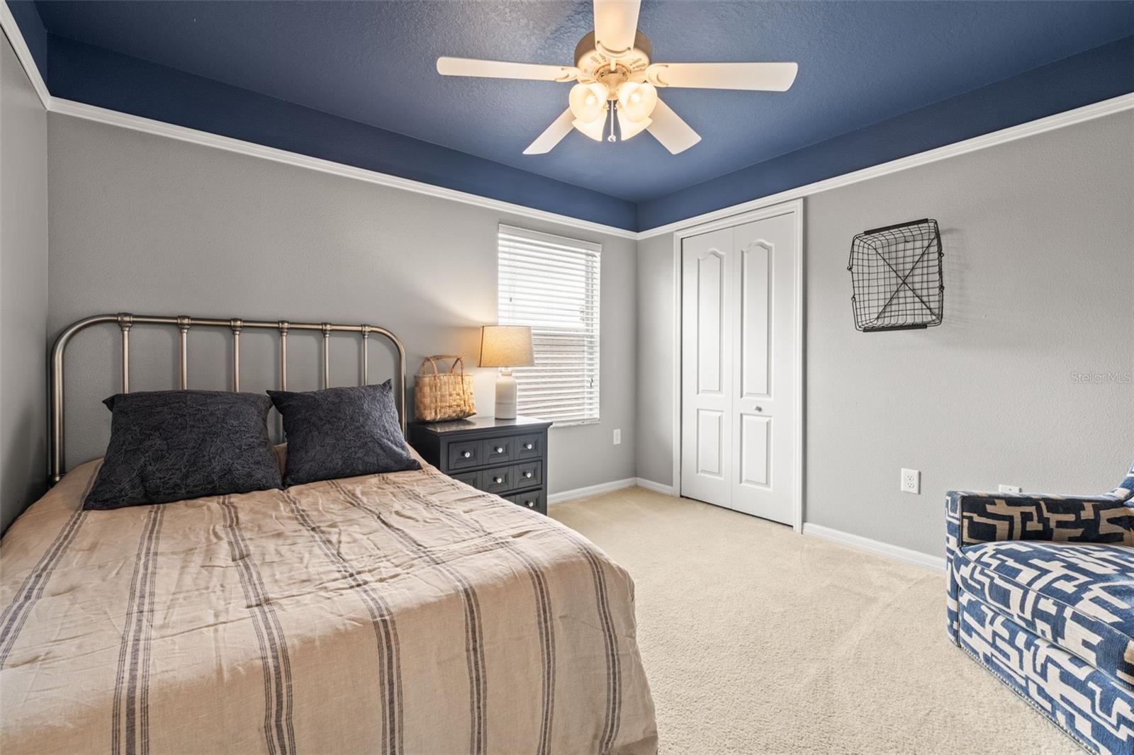 Image 14 of 33 For 18243 Cypress Bay Parkway
