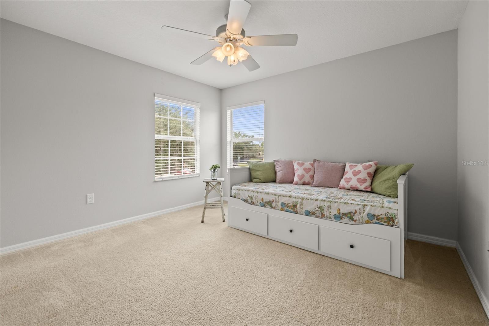 Image 15 of 33 For 18243 Cypress Bay Parkway