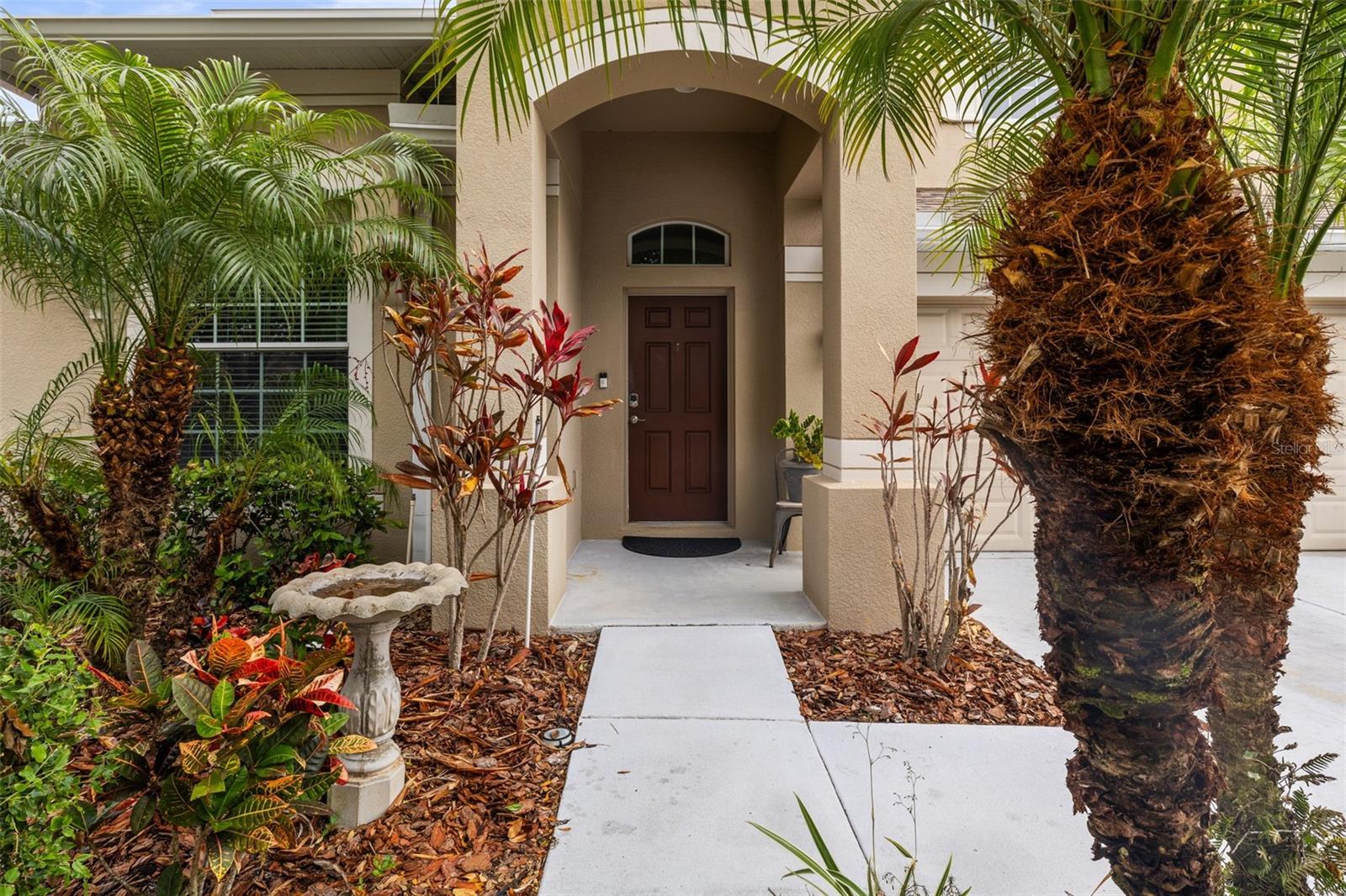 Image 2 of 33 For 18243 Cypress Bay Parkway