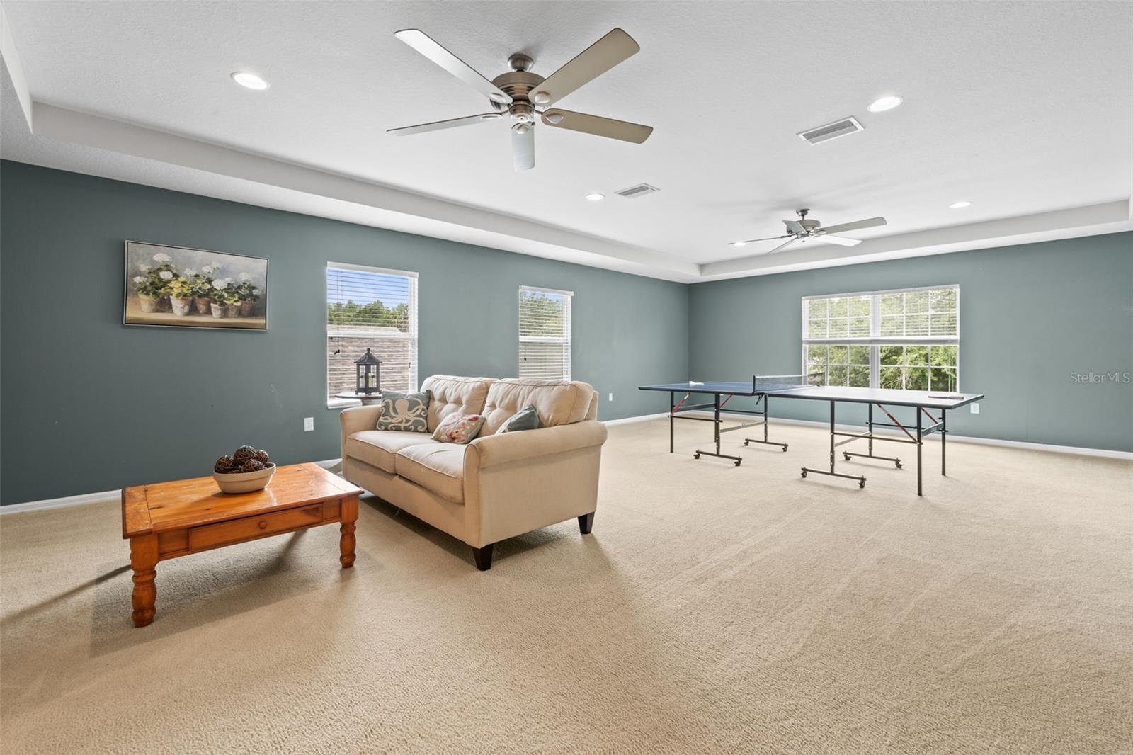 Image 20 of 33 For 18243 Cypress Bay Parkway