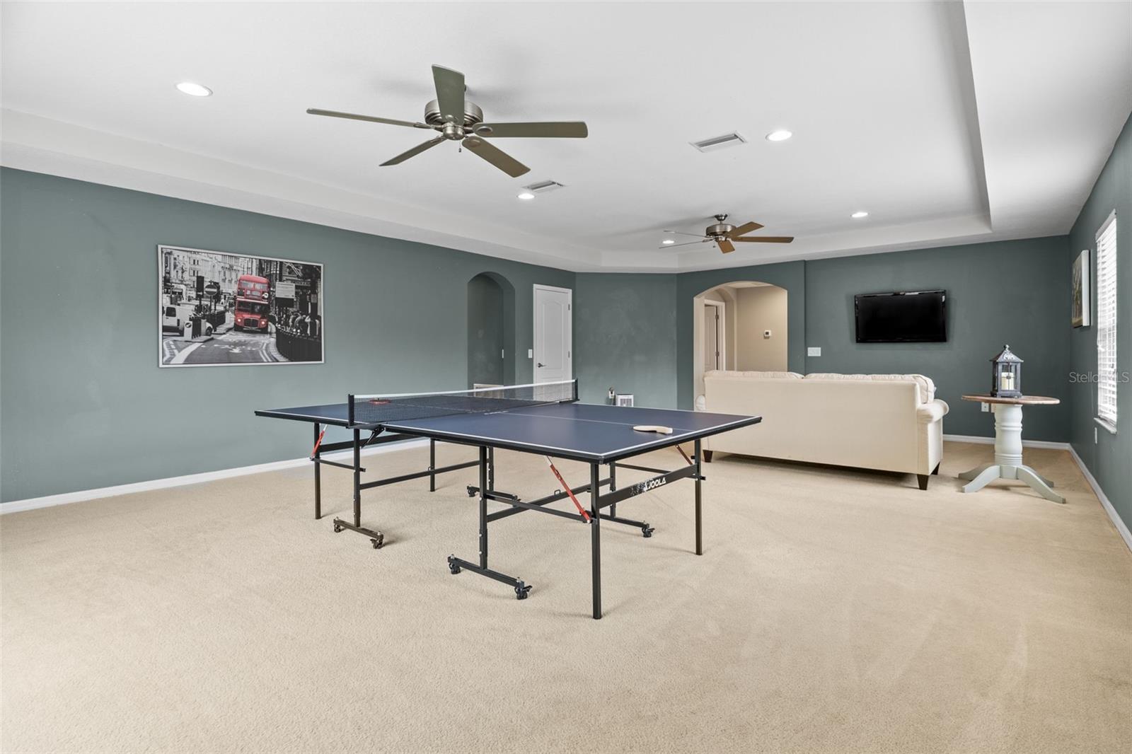 Image 21 of 33 For 18243 Cypress Bay Parkway