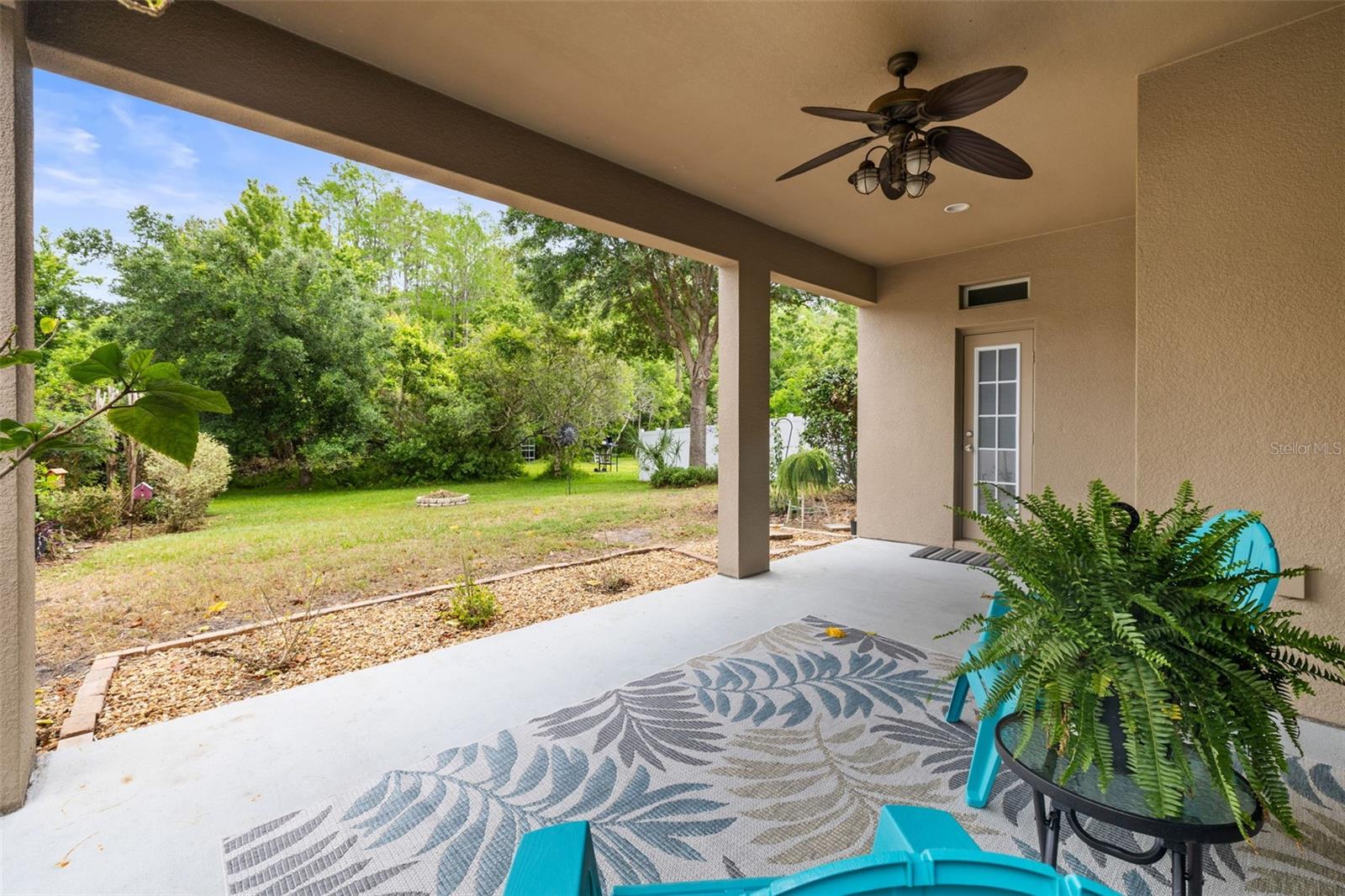 Image 26 of 33 For 18243 Cypress Bay Parkway