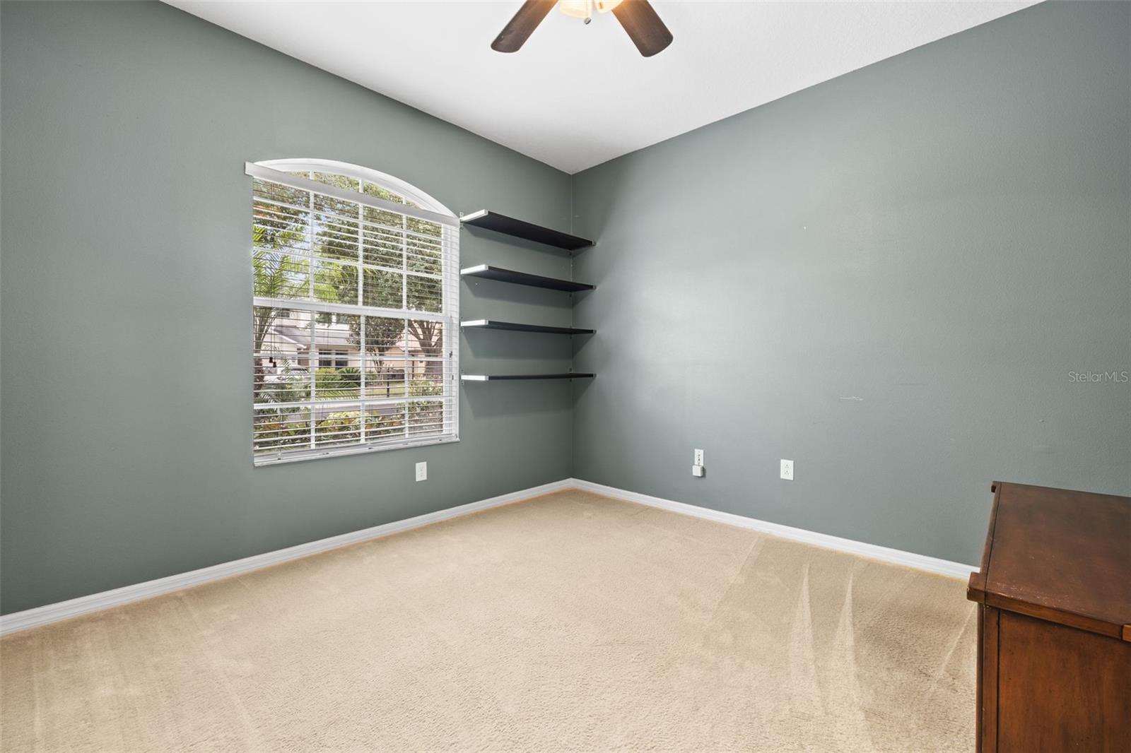 Image 4 of 33 For 18243 Cypress Bay Parkway