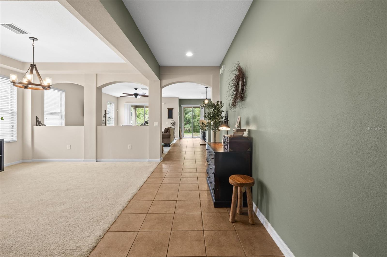 Image 5 of 33 For 18243 Cypress Bay Parkway