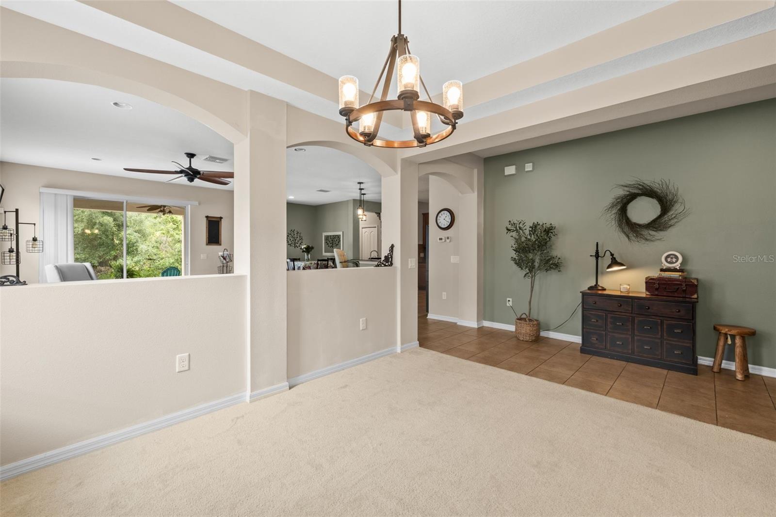 Image 6 of 33 For 18243 Cypress Bay Parkway