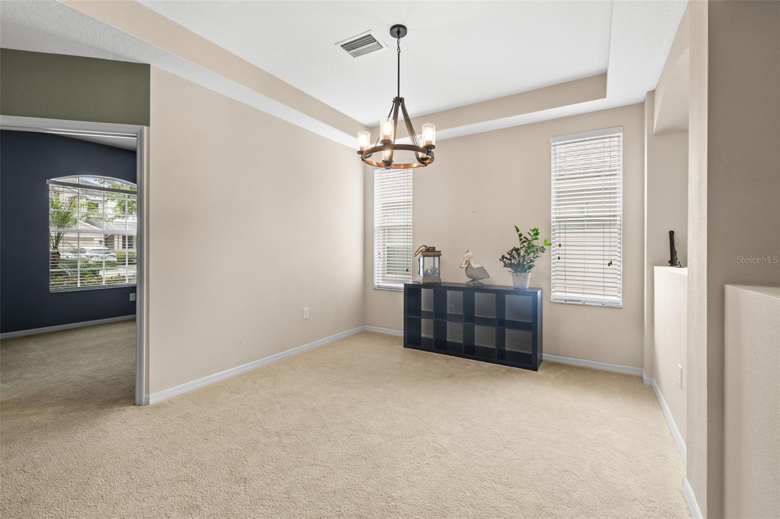 Image 7 of 33 For 18243 Cypress Bay Parkway