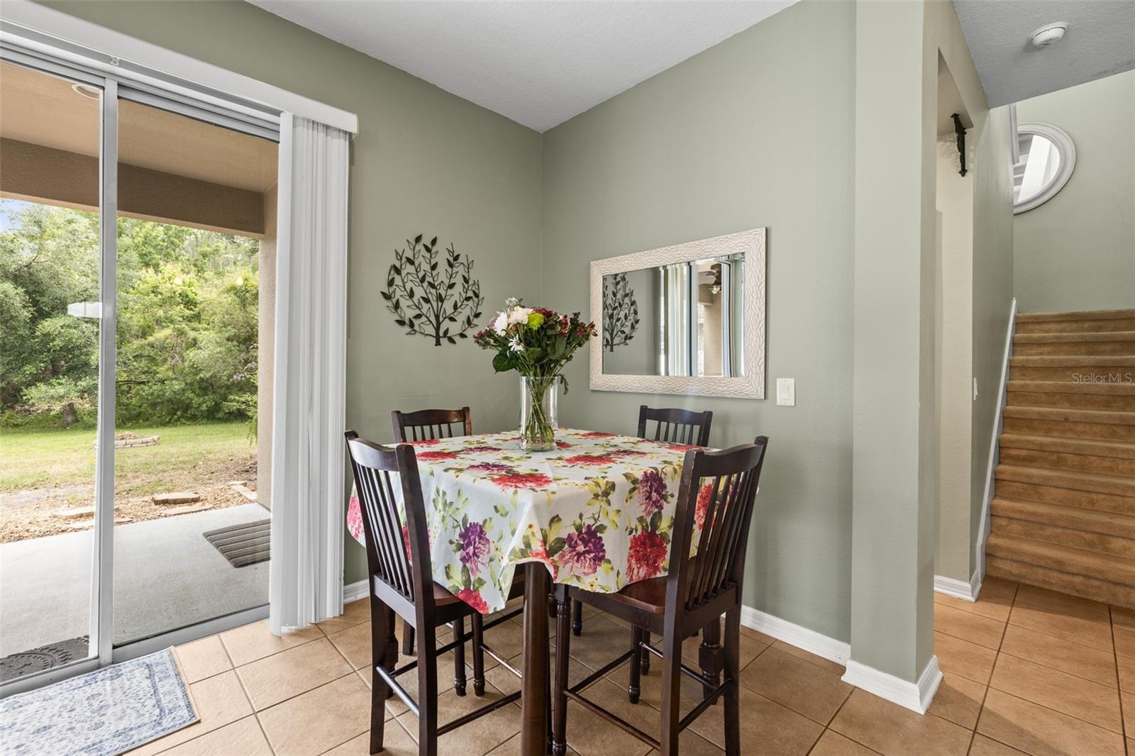 Image 9 of 33 For 18243 Cypress Bay Parkway