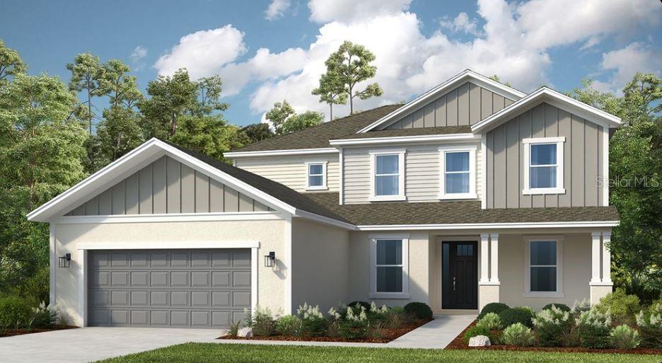 Details for 3415 Lumber Falls Drive, PLANT CITY, FL 33565