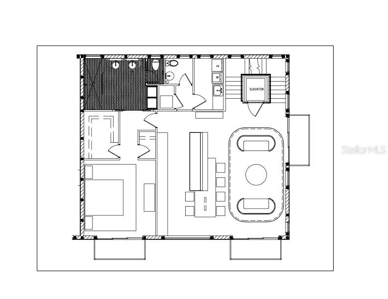 Image 37 of 38 For 325 2nd Street N