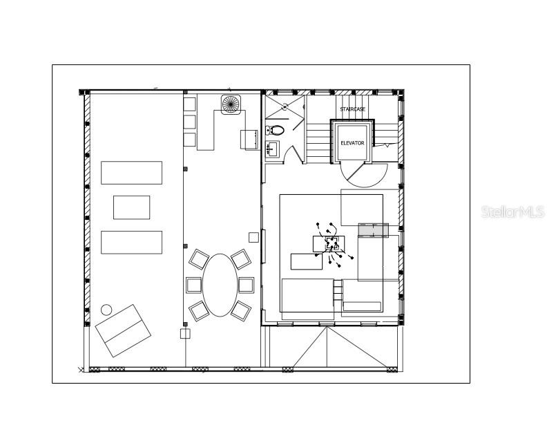Image 38 of 38 For 325 2nd Street N