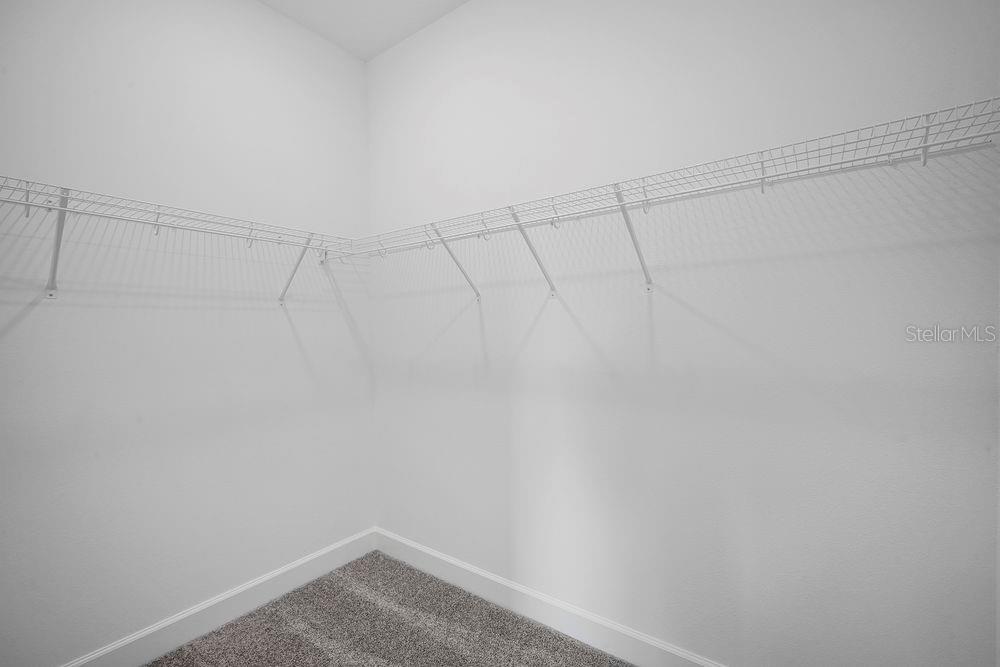 Image 11 of 35 For 3409 Lumber Falls Drive