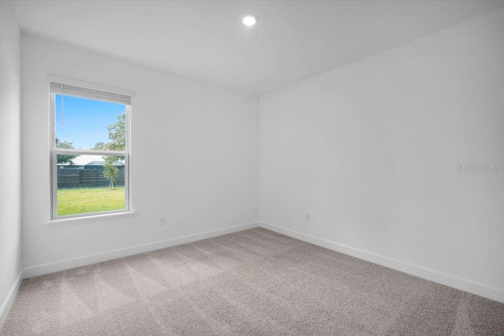 Image 12 of 35 For 3409 Lumber Falls Drive