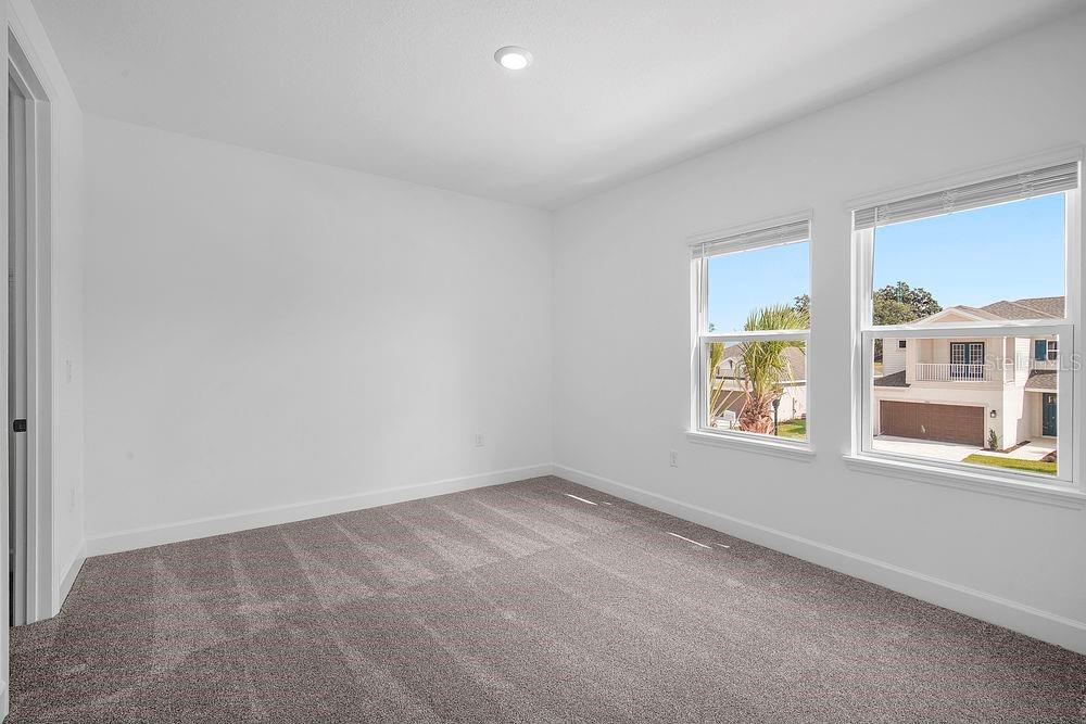 Image 14 of 35 For 3409 Lumber Falls Drive