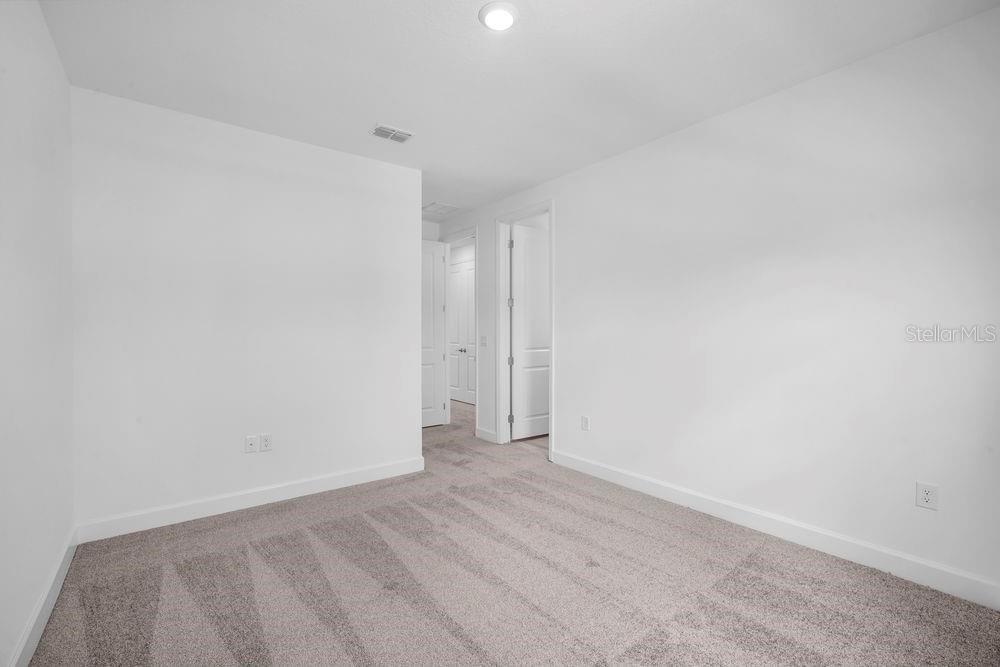 Image 15 of 35 For 3409 Lumber Falls Drive