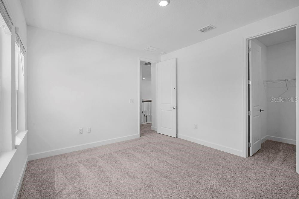 Image 17 of 35 For 3409 Lumber Falls Drive