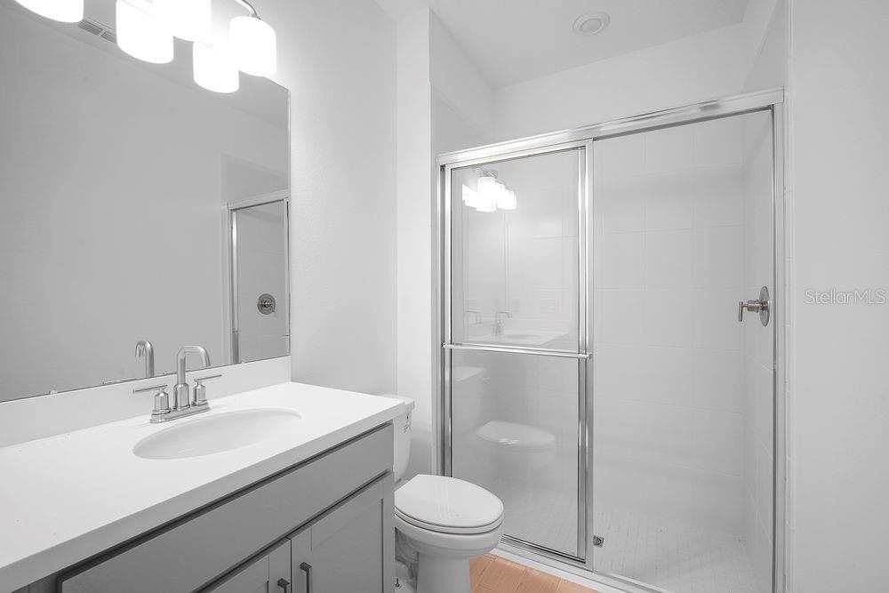 Image 18 of 35 For 3409 Lumber Falls Drive