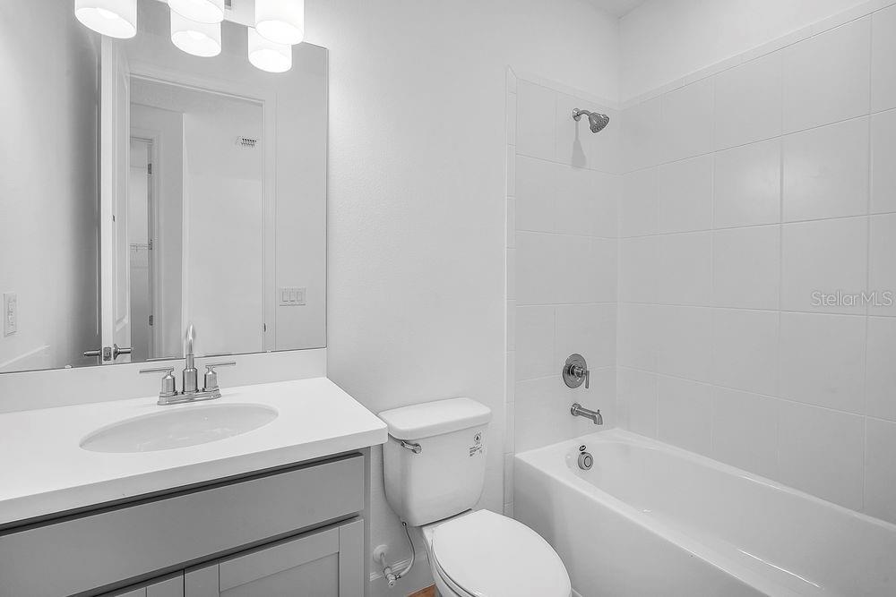 Image 20 of 35 For 3409 Lumber Falls Drive