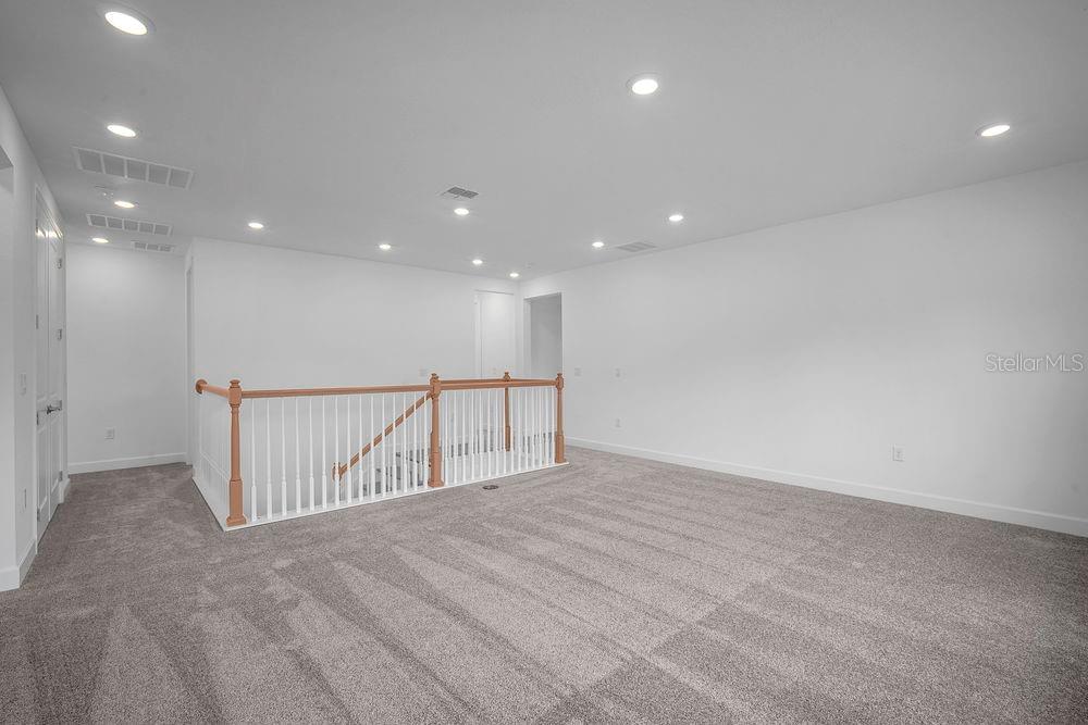 Image 21 of 35 For 3409 Lumber Falls Drive