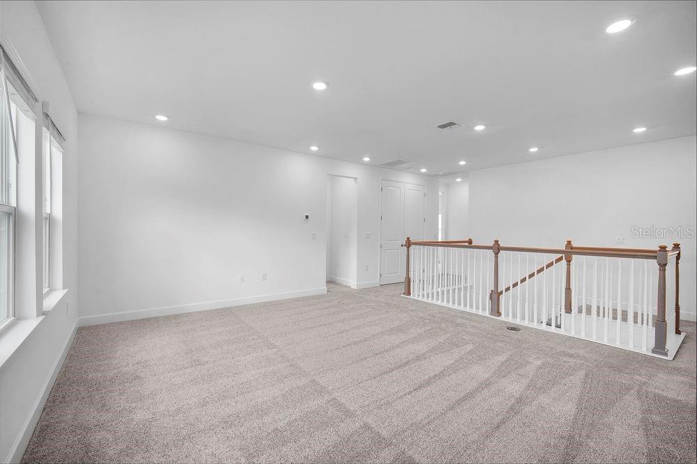 Image 22 of 35 For 3409 Lumber Falls Drive