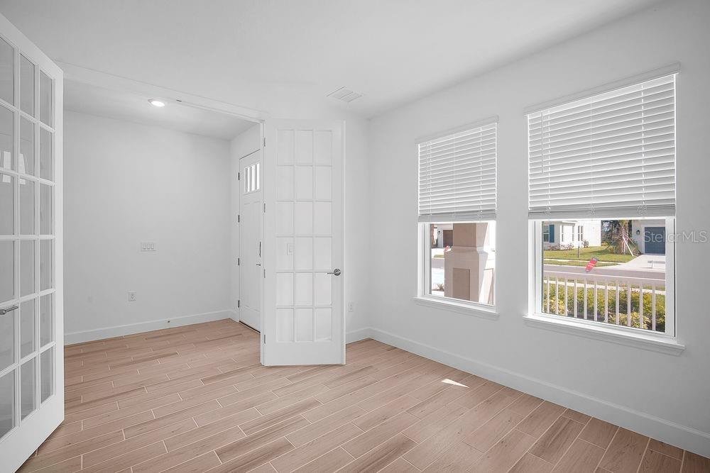 Image 23 of 35 For 3409 Lumber Falls Drive