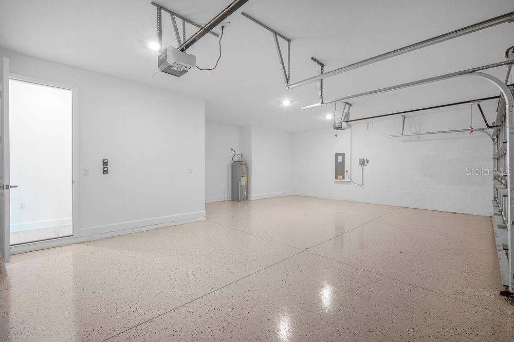 Image 27 of 35 For 3409 Lumber Falls Drive