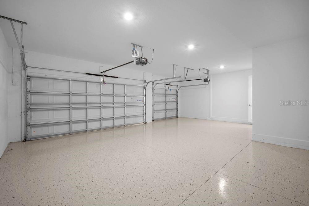 Image 28 of 35 For 3409 Lumber Falls Drive