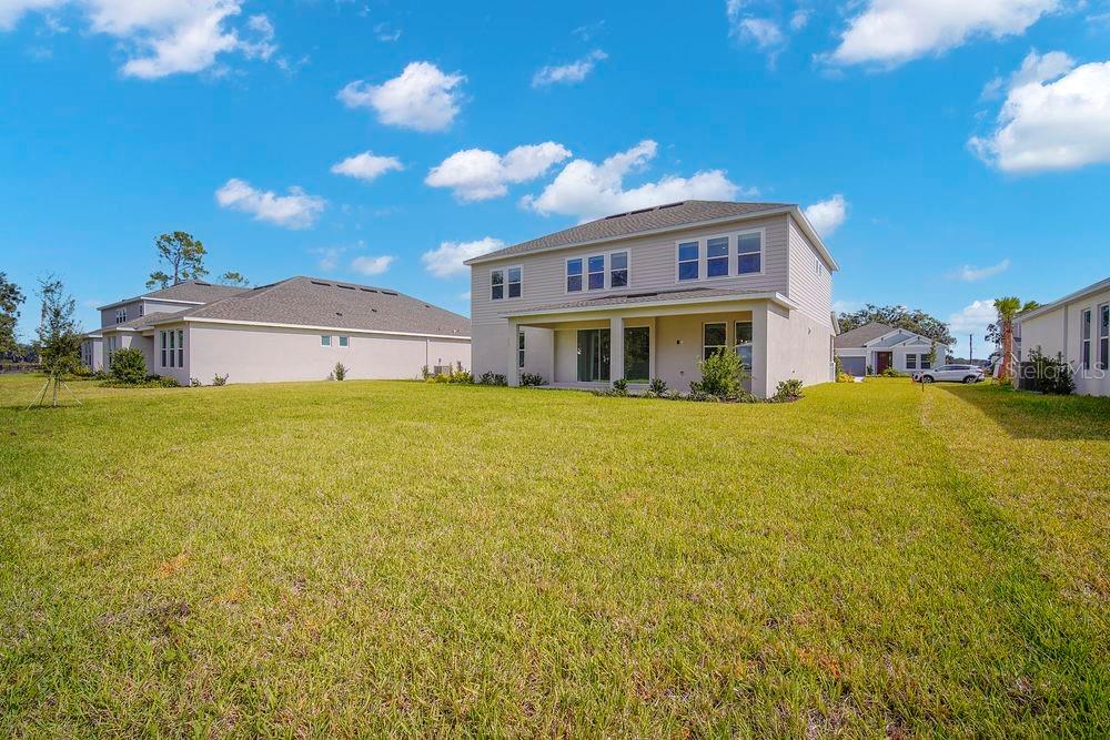 Image 29 of 35 For 3409 Lumber Falls Drive