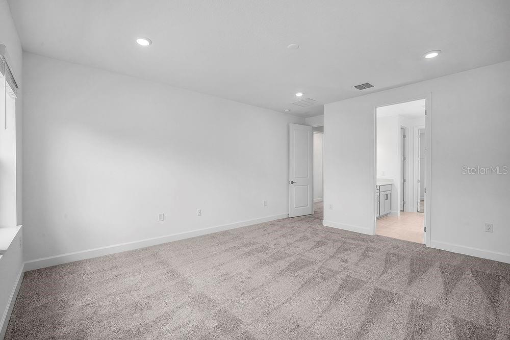 Image 8 of 35 For 3409 Lumber Falls Drive