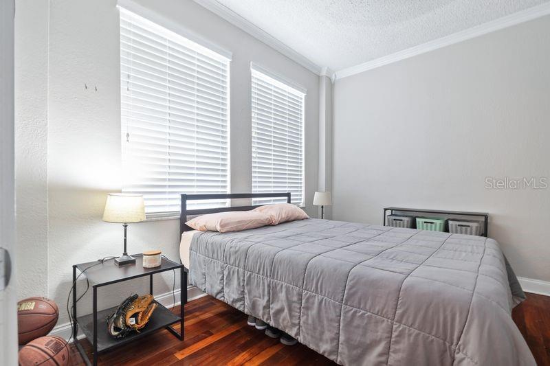 Image 13 of 21 For 2109 Bayshore Boulevard 909