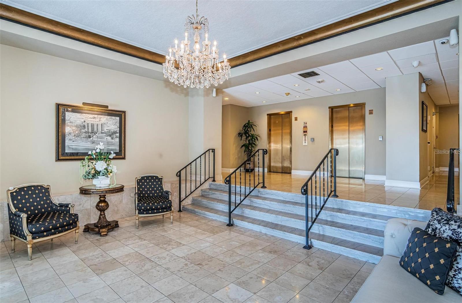 Image 18 of 21 For 2109 Bayshore Boulevard 909