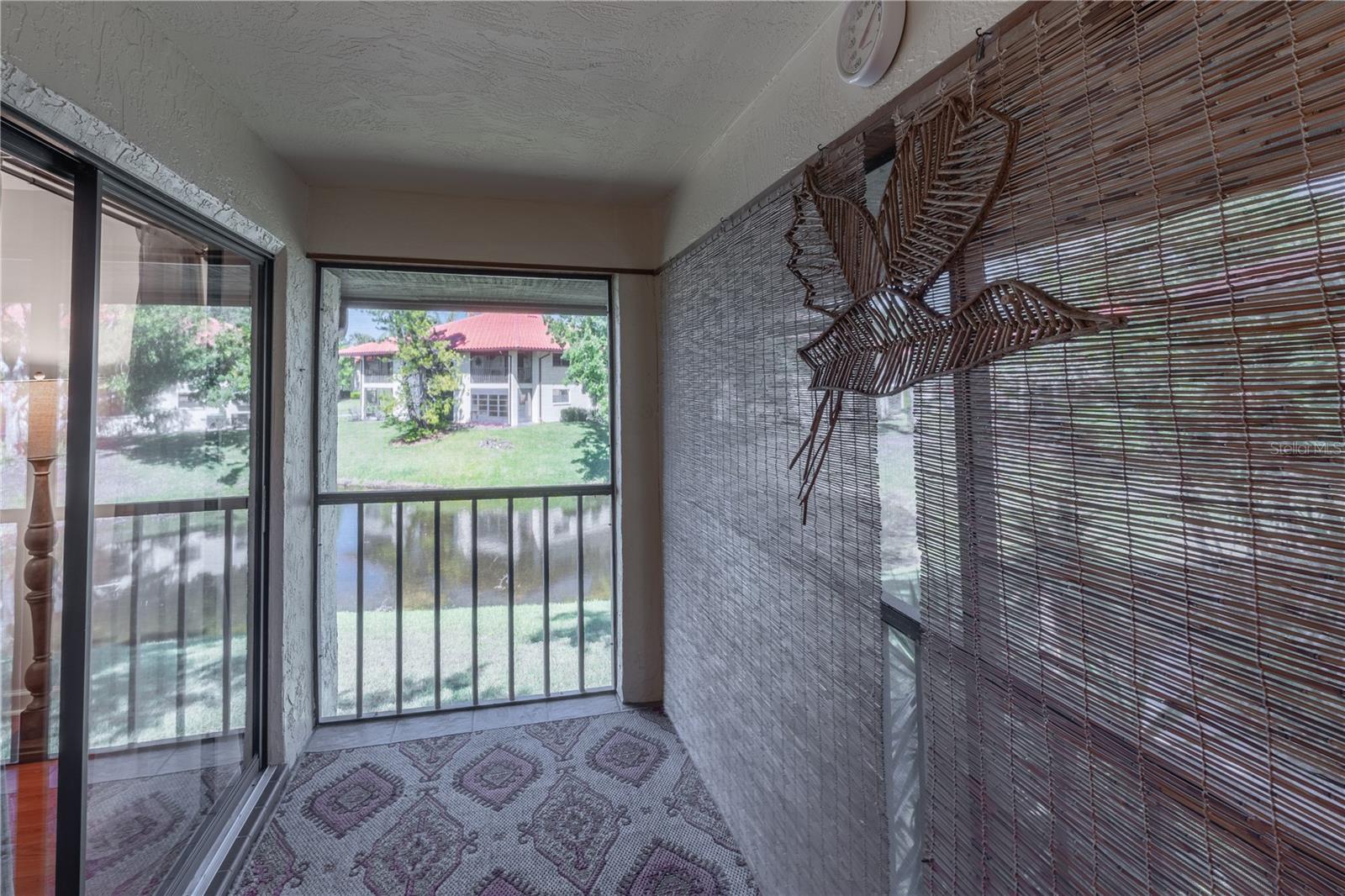 Image 16 of 31 For 2213 Hammock Pine Boulevard