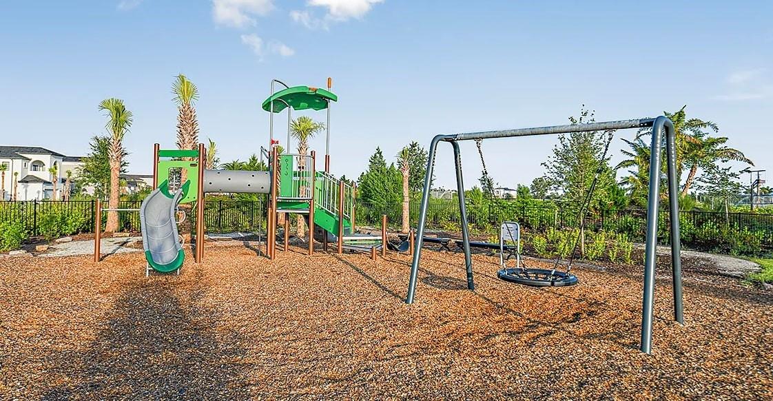 Image 59 of 62 For 4423 Pond Brook Court