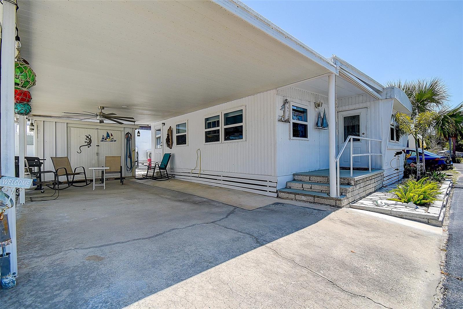 Image 20 of 32 For 14720 113th Avenue 85