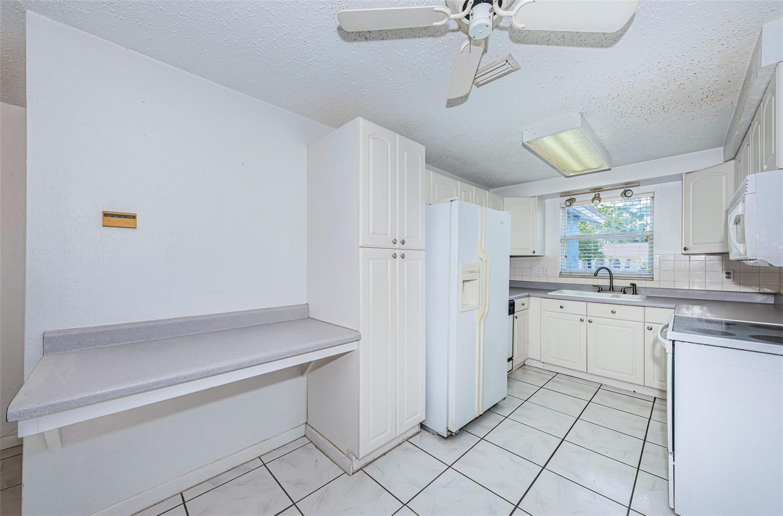 Image 10 of 40 For 9101 86th Avenue