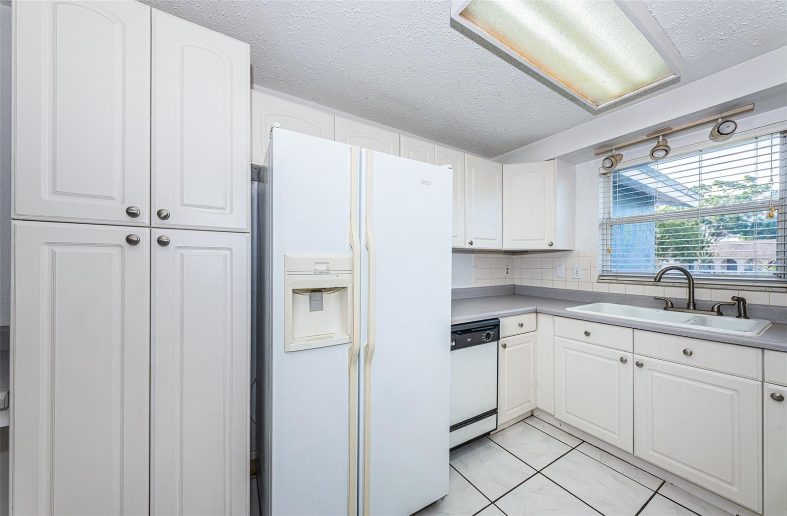 Image 12 of 40 For 9101 86th Avenue
