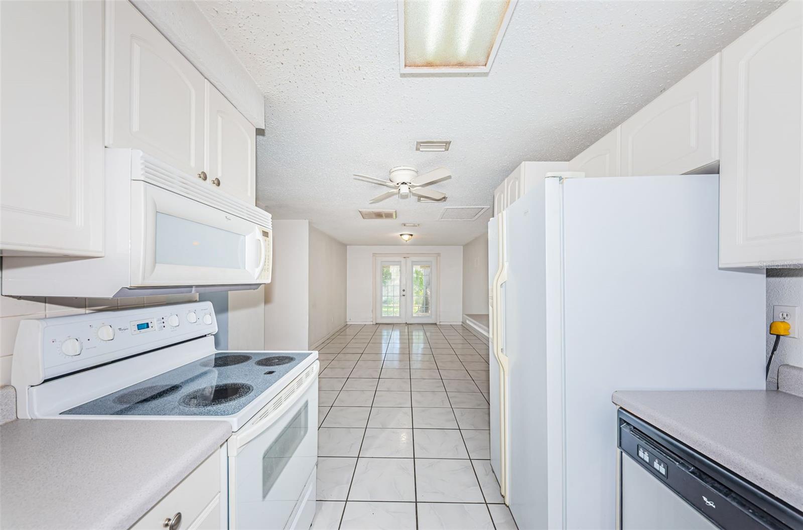 Image 14 of 40 For 9101 86th Avenue
