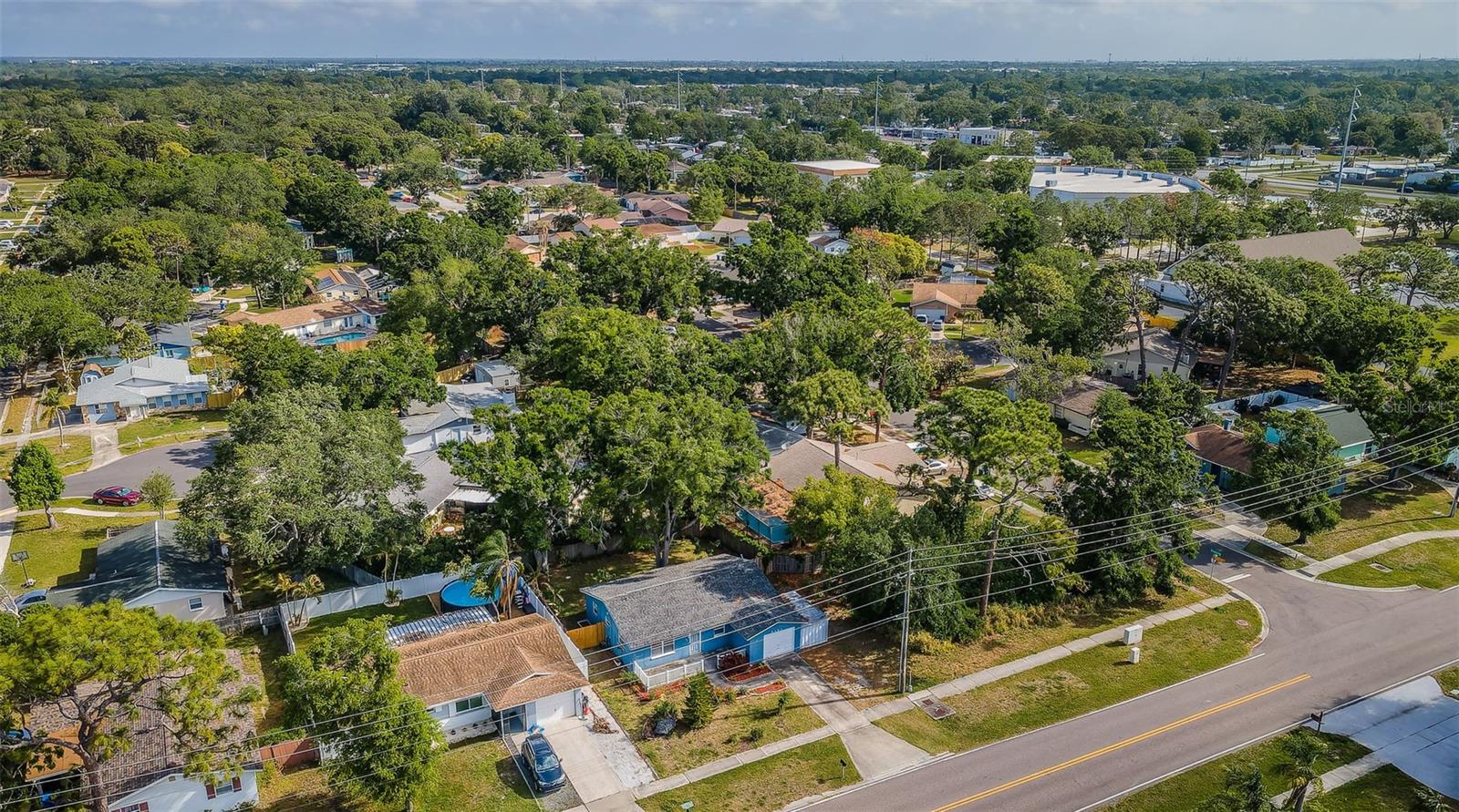 Image 2 of 40 For 9101 86th Avenue
