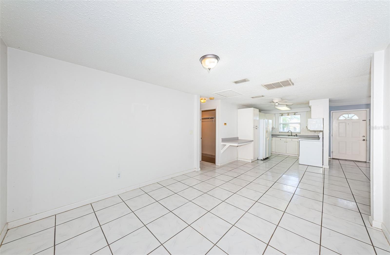 Image 20 of 40 For 9101 86th Avenue