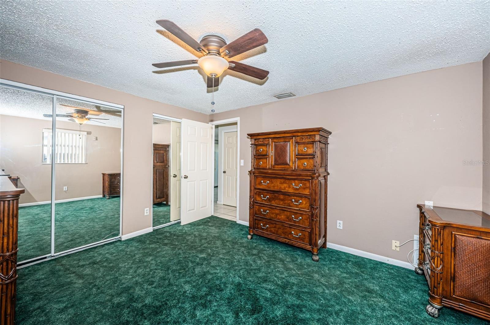 Image 24 of 40 For 9101 86th Avenue