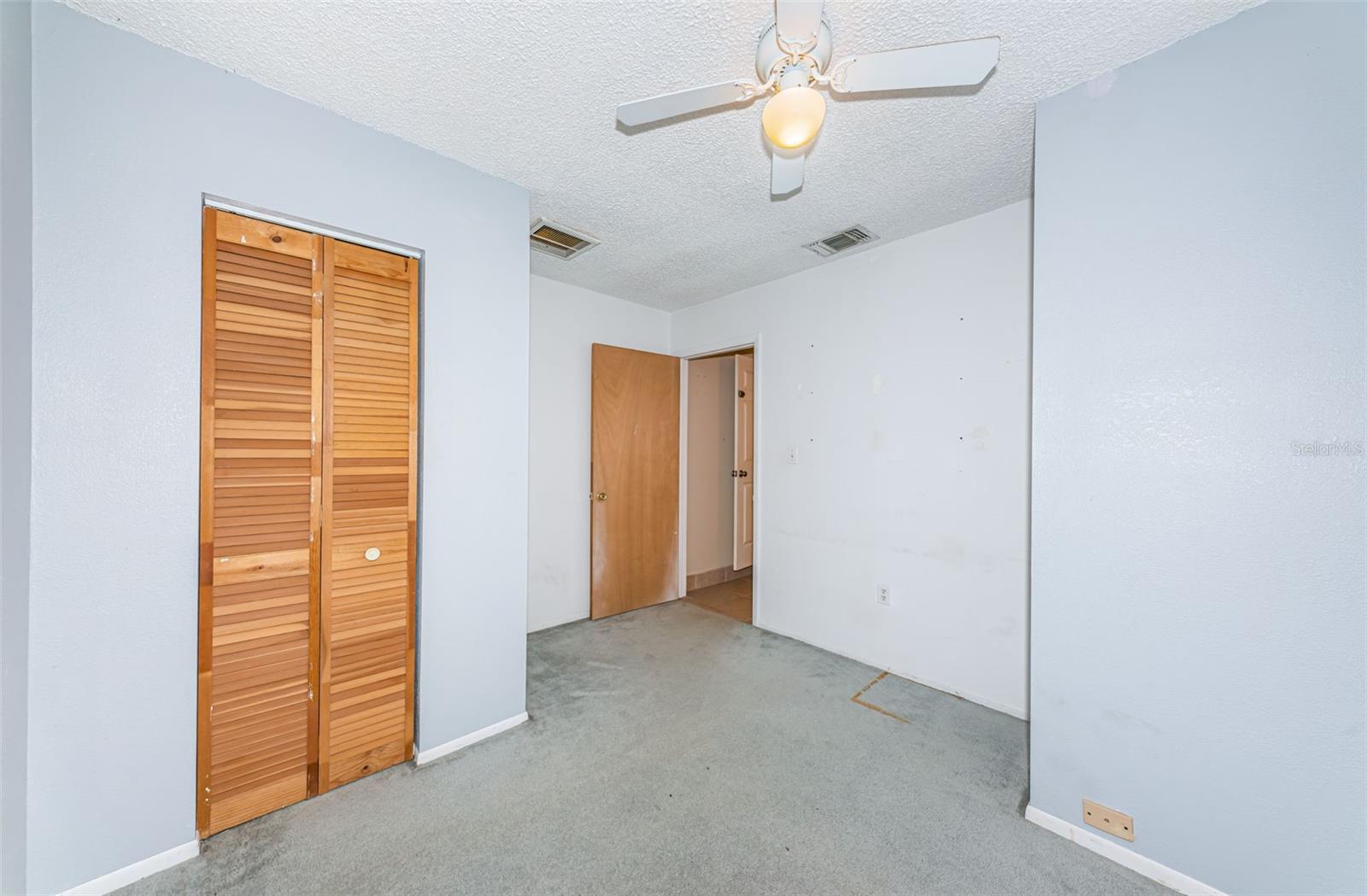 Image 29 of 40 For 9101 86th Avenue