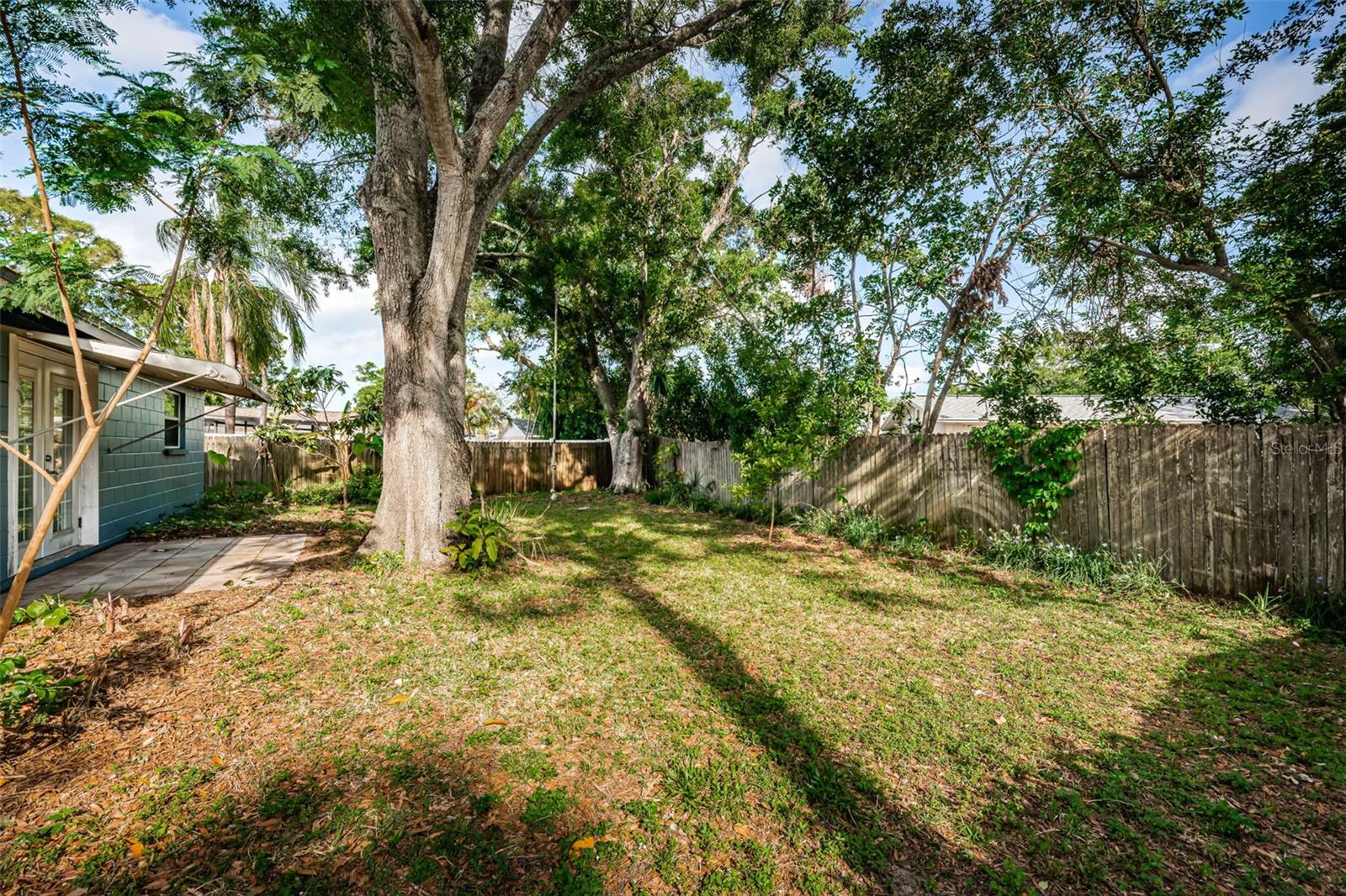 Image 35 of 40 For 9101 86th Avenue