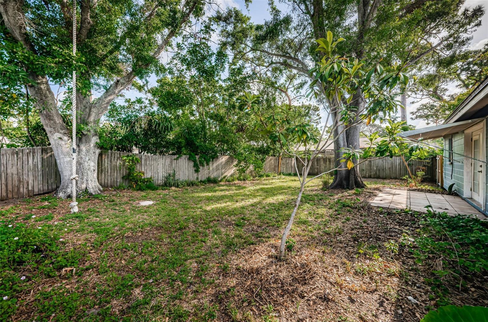 Image 36 of 40 For 9101 86th Avenue