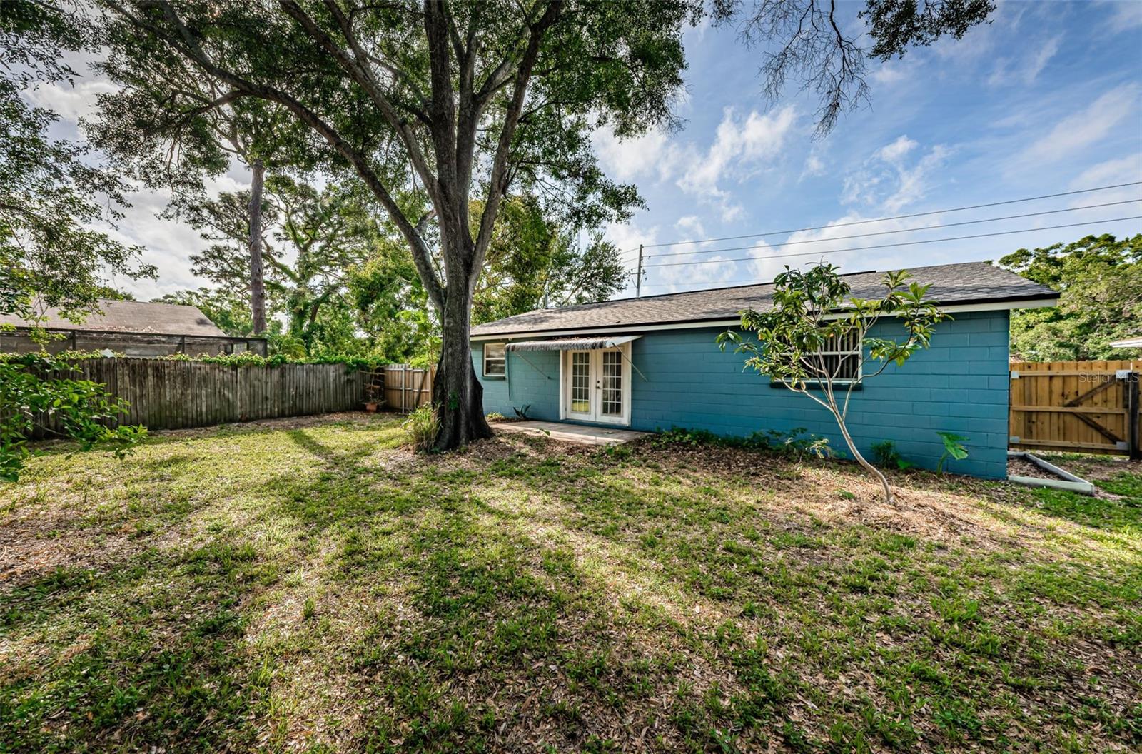 Image 37 of 40 For 9101 86th Avenue